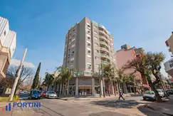 Alquiler Departamento 2 ambientes Villa Ballester