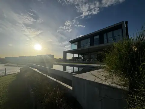 CEIBOS PUERTOS ESCOBAR