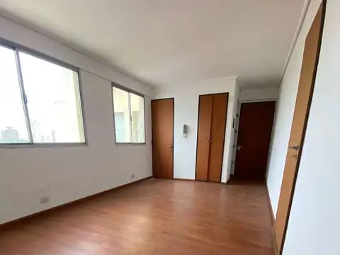 OFICINA EN VENTA - LA PLATA