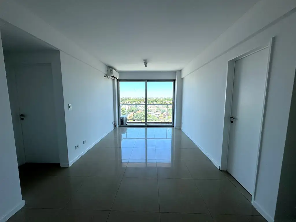 Departamento  en Alquiler en Beccar, San Isidro, G.B.A. Zona Norte