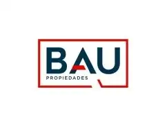 CRISTIAN BAU PROPIEDADES