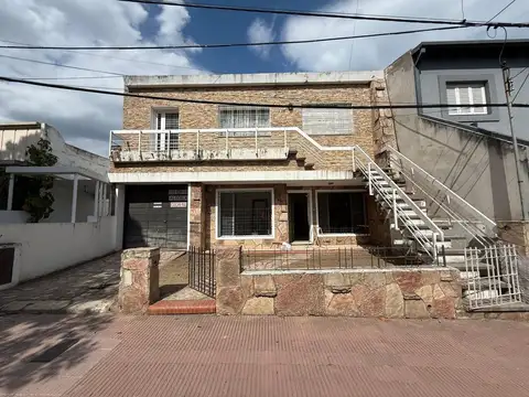 SE VENDE CASA PH PB PARA INVERSOR B GENERAL PAZ