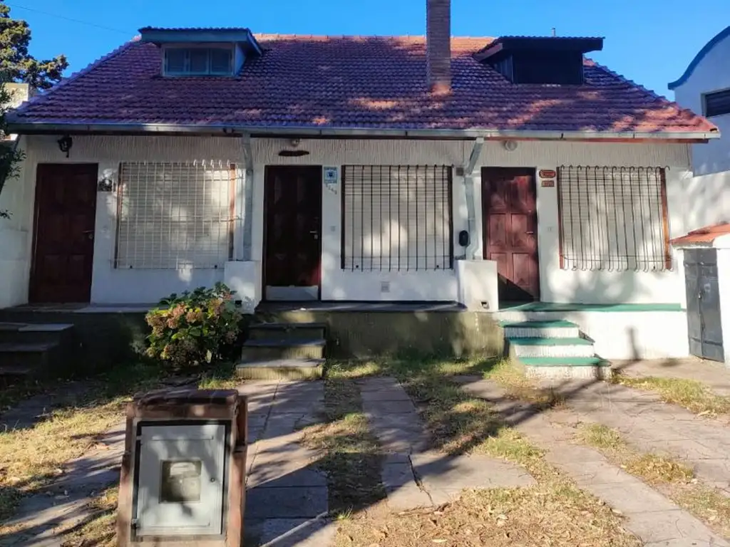 Casa - Venta - Argentina, San Bernardo - MITRE 3200