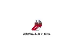 CAPILLO Y CIA. INMOBILIARIA
