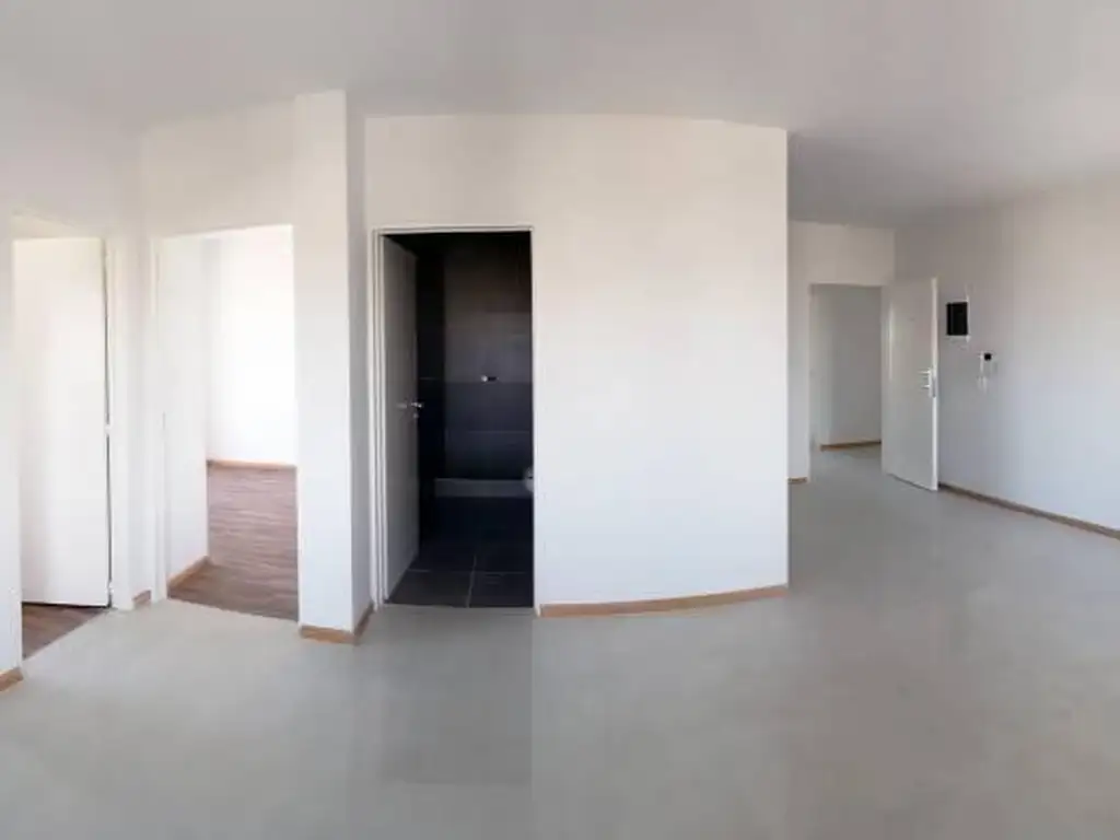 VENTA DPTO. 1 DORM - ROCA al 1300