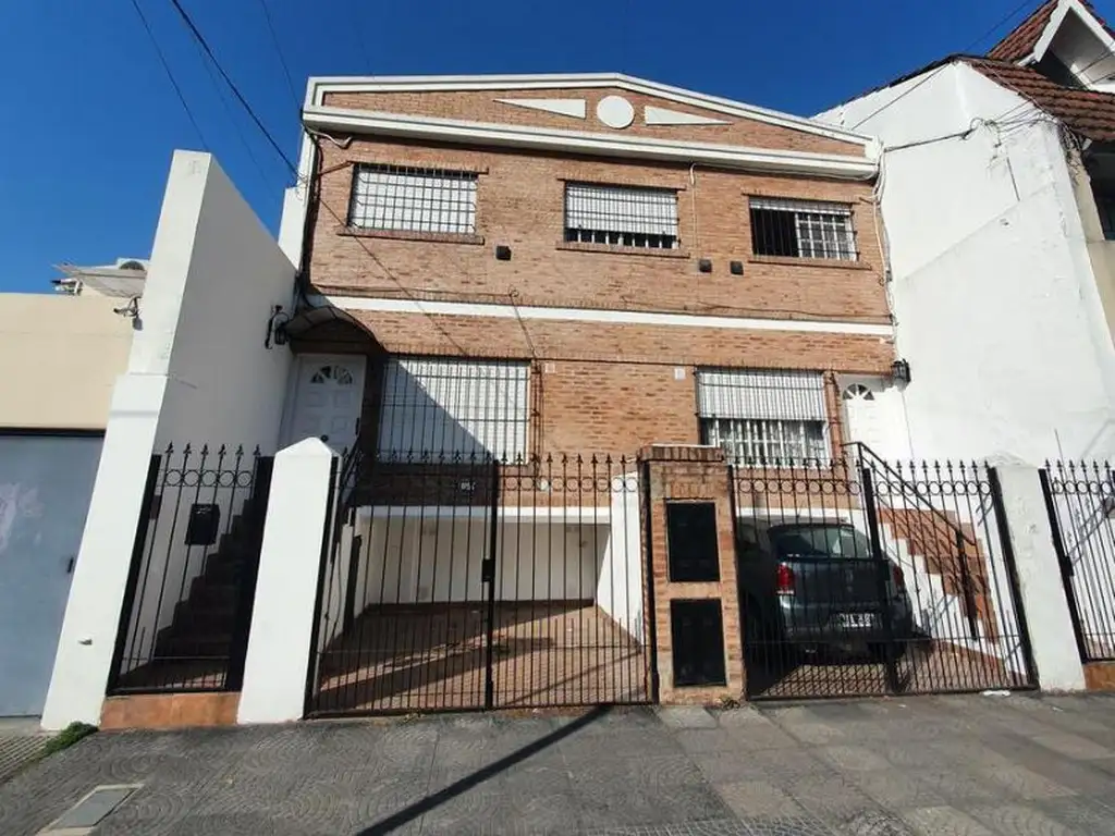 Casa - Villa Devoto