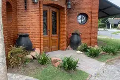 Casa - Alquiler - Argentina, Berazategui