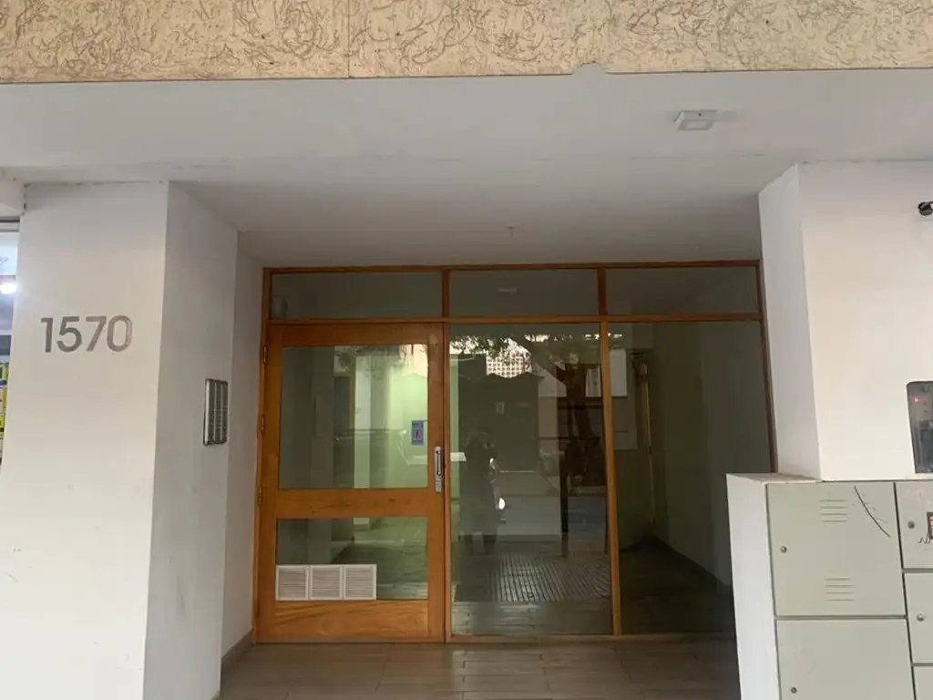 VENTA DEPARTAMENTO COFICO