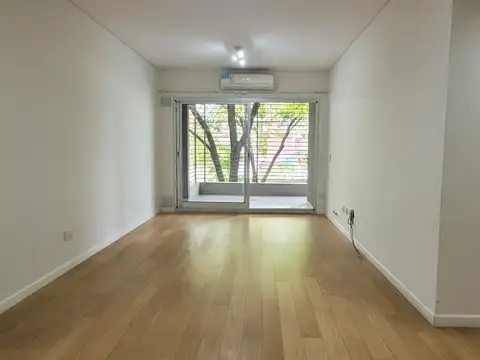 Departamento en venta de 2 dormitorios c/ cochera en Caballito