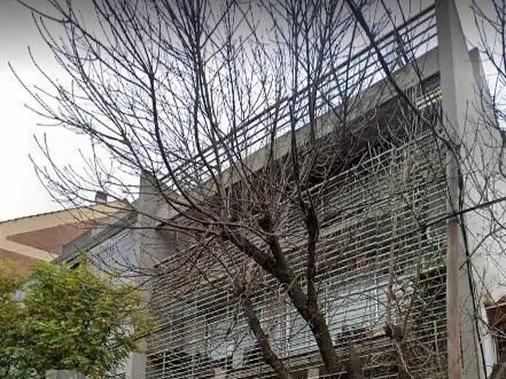 Departamento  en Venta o permuta ubicado en Victoria, Zona Norte