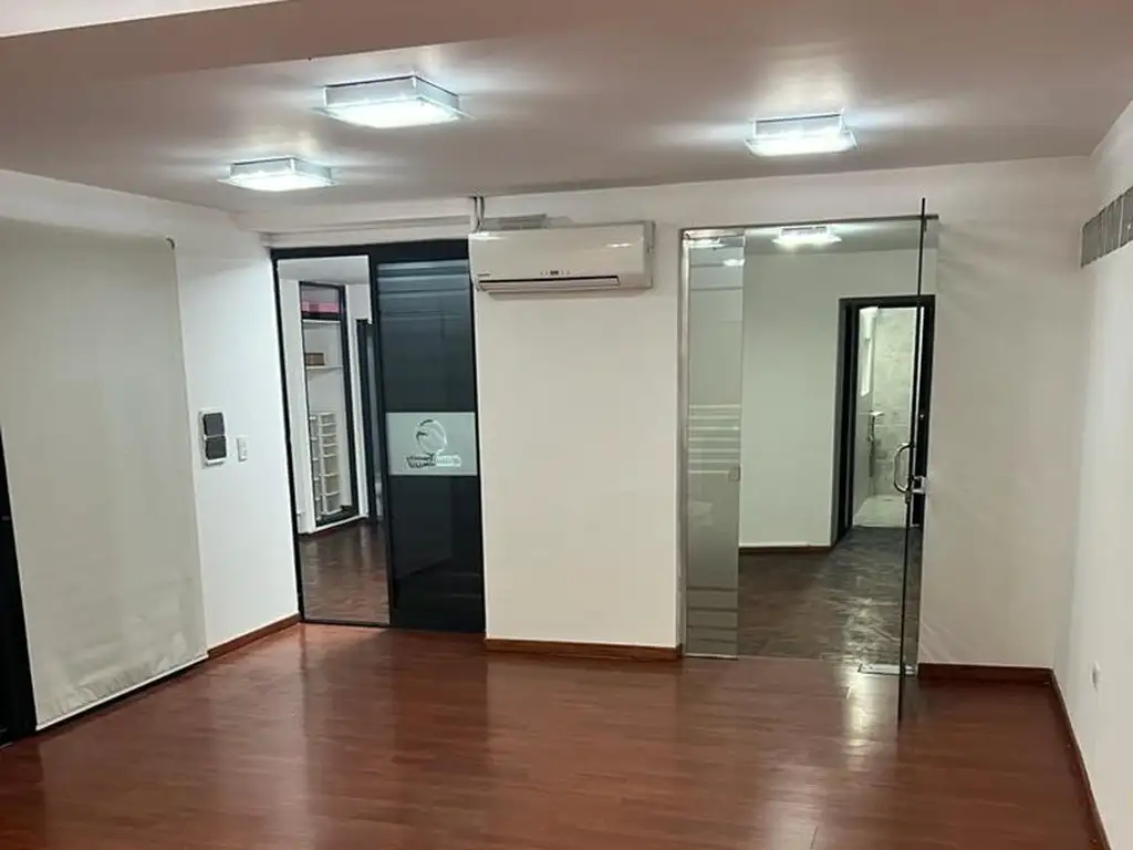 ALQUILER DEPARTAMENTO NUEVA CORDOBA APTO COMERCIAL