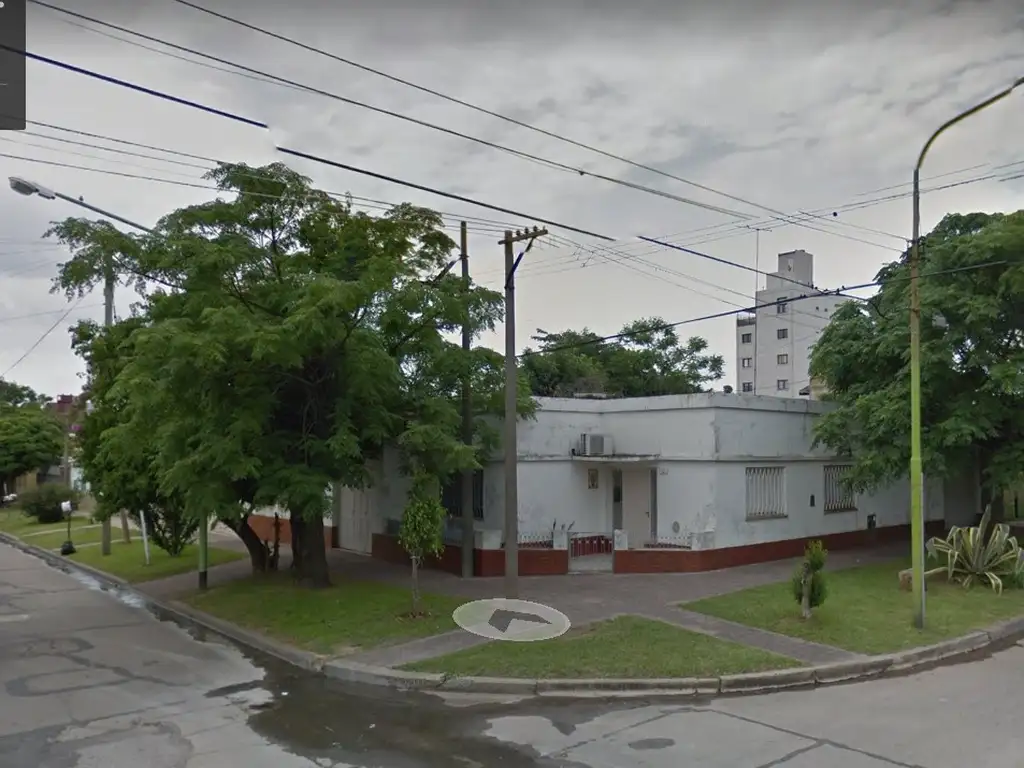 Casa en venta en AMEGHINO ESQ. RAWSON Campana Argenprop