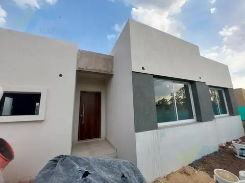 Casa - Santa Emilia - Foto 0