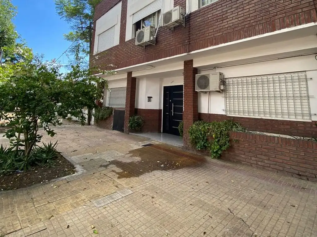 Departamento en Venta en La Plata [Cod: -2374]