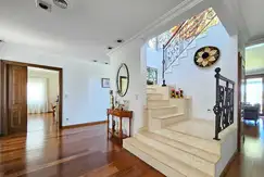 Casa  en Venta en San Benito, Villanueva, Tigre