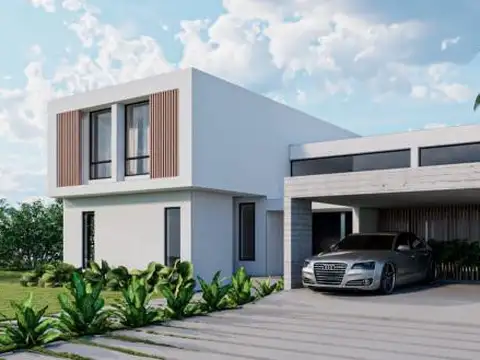 Ricordi Negocios Inmobiliarios, Casa La Berlina! - Foto 0