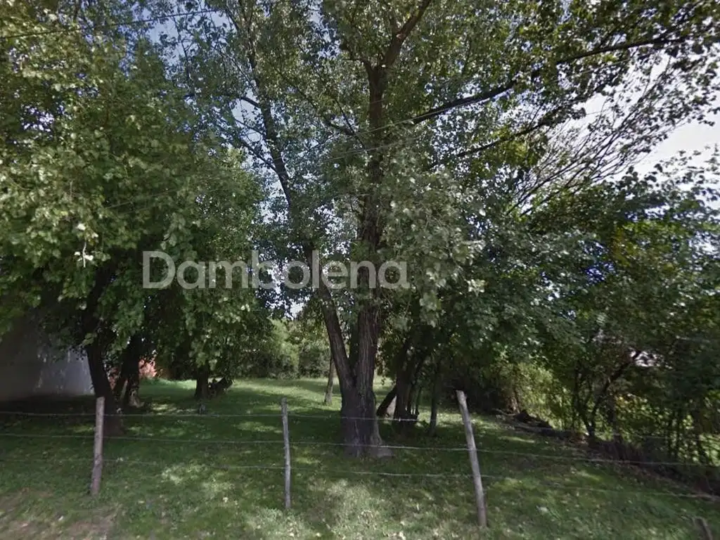 Terreno  en Venta o permuta ubicado en Moreno, Moreno