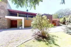 VENTA CASA en Campos de Roca