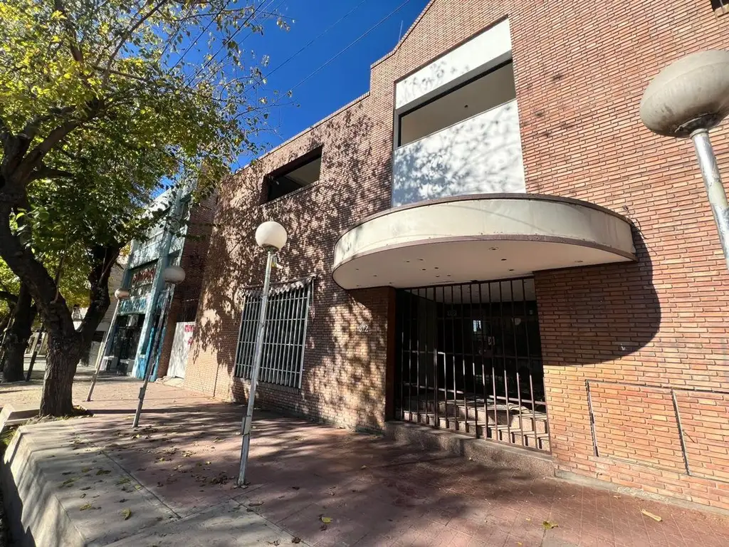 Venta Lote Quinta sección Ciudad Mendoza