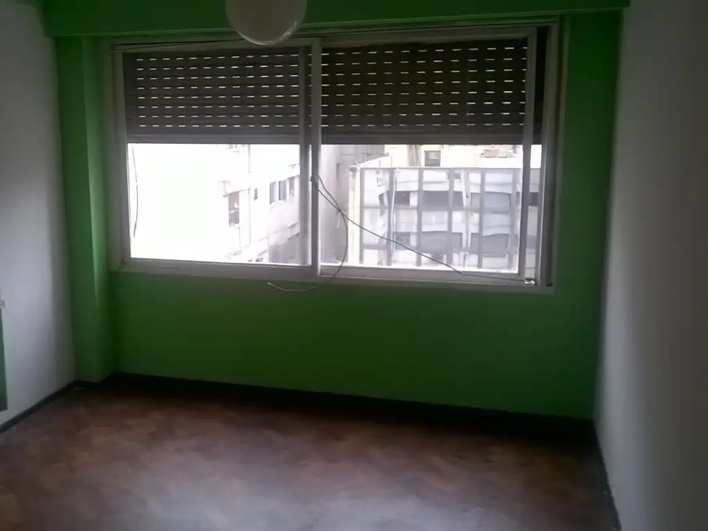 VENTA DEPARTAMENTO 1 DORMITORIO