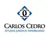 Carlos Daniel Cedro