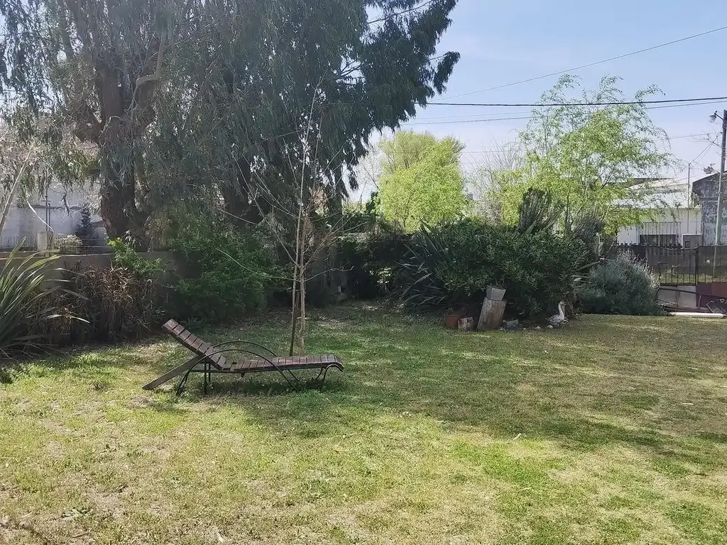 San Clemente Del Tuyu , hermoso lote , títulos perfectos