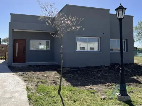 Casa - Santa Elena - Foto 0