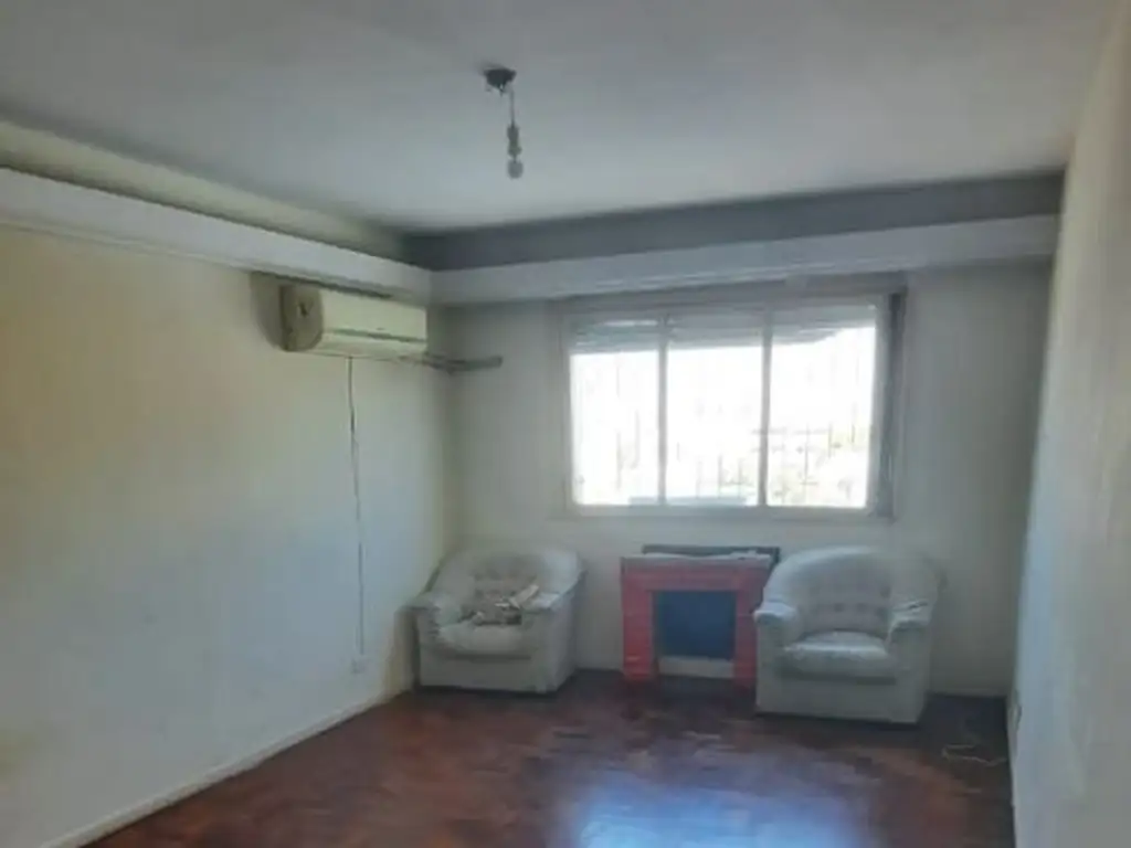 Departamento - Venta - Argentina, Capital Federal - GAONA, AVDA. 3700