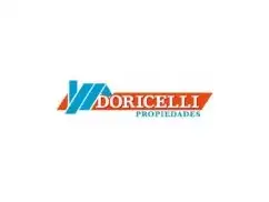 DORICELLI PROPIEDADES