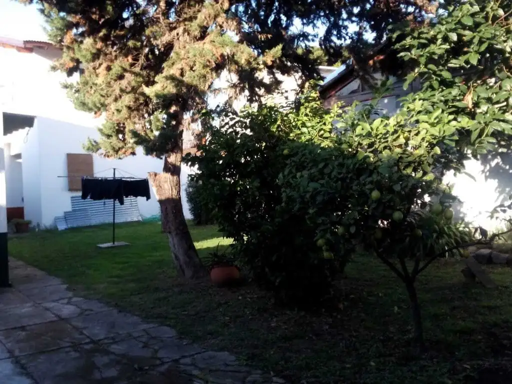 Casa  en Venta en Don Torcuato, Tigre, G.B.A. Zona Norte