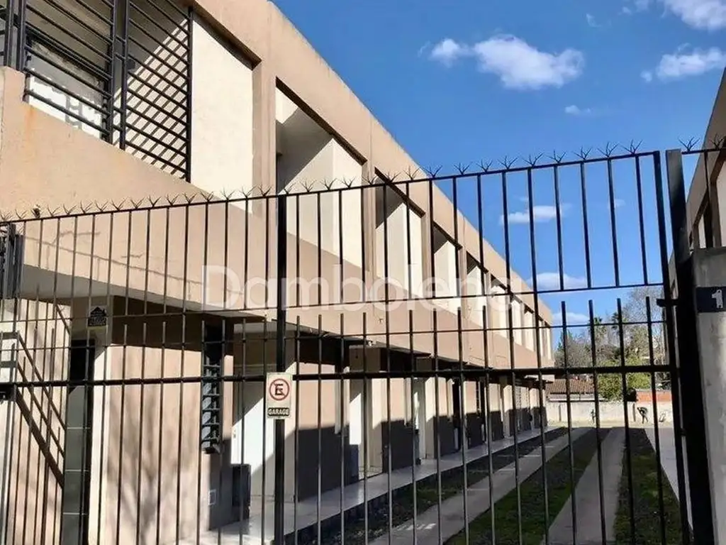 Departamento Duplex  en Venta o permuta ubicado en Moreno, G.B.A. Zona Oeste