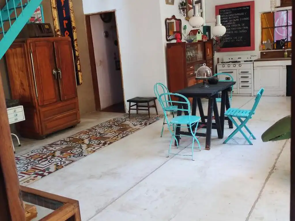 Casa - Fisherton - Foto 0