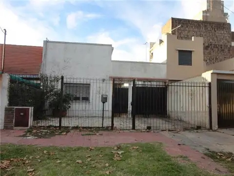 CASAS - CASA - BANFIELD - ESTE, GRAN BS. AS. SUR