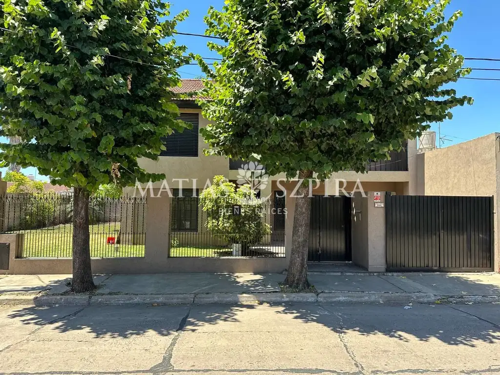 Casa - Venta - Argentina, Merlo - Dardo Rocha 684