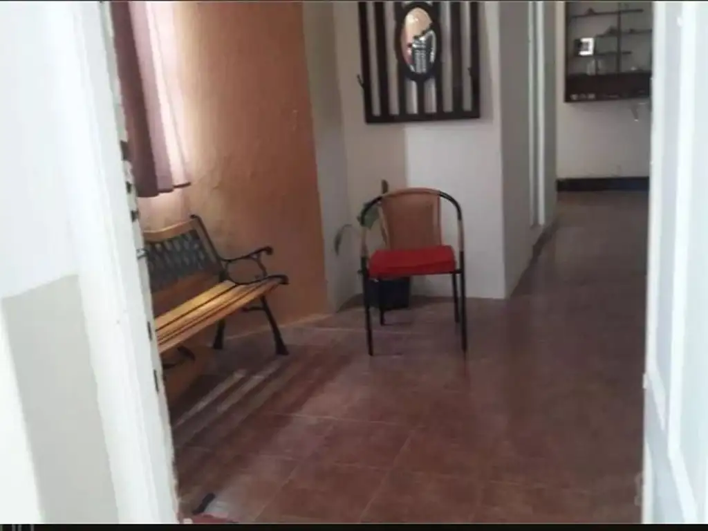 (OTG-OTG-1465) Departamento - Venta - Uruguay, Montevideo - NICARAGUA 1400