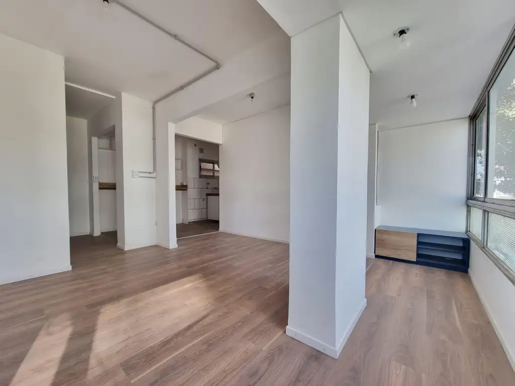 Casa en venta de dos dormitorios Urquiza 4100