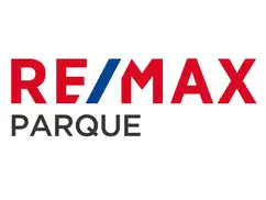 RE/MAX Parque
