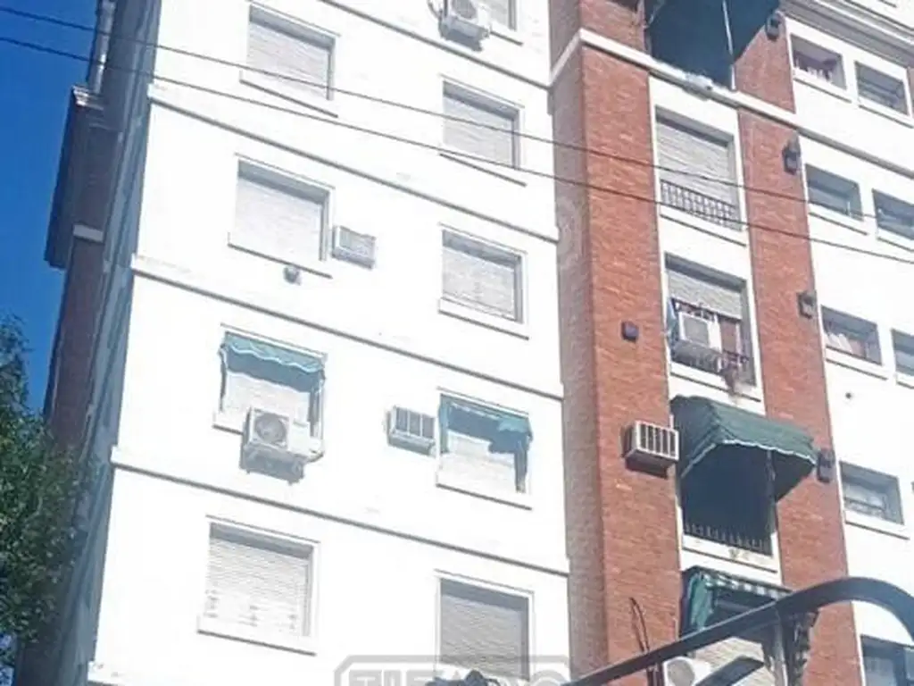 Departamento  en Venta en San Telmo, Capital Federal, Buenos Aires