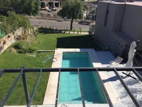 Casa en Venta Barrio Dalvian