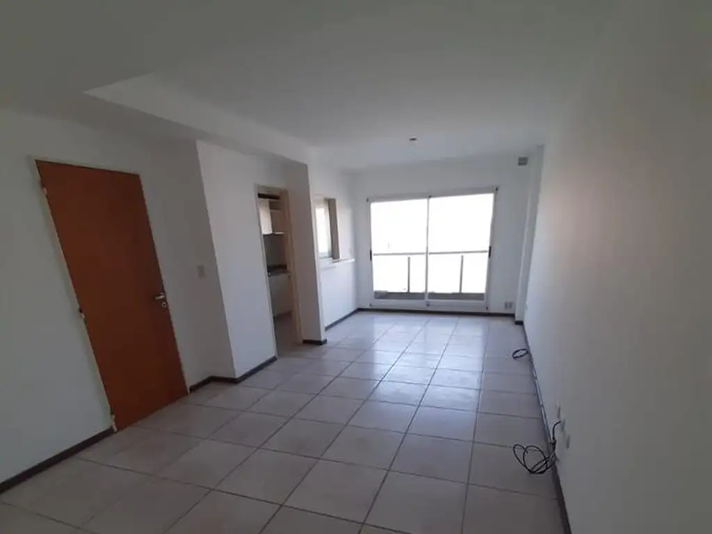 VENTA BARRIO ABASTO  2 DORMITORIOS  SEMIPISO