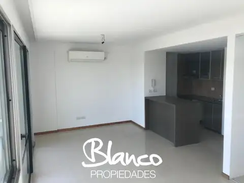 Departamento en Venta en Pilar Golf - BLA7454_LP575293_1 - Foto 0