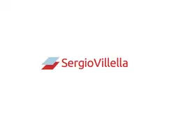 SERGIO VILLELLA BIENES INMUEBLES