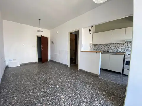 Departamento  en Venta en General Pacheco, Tigre, G.B.A. Zona Norte