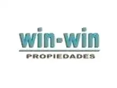 WIN-WIN PROPIEDADES
