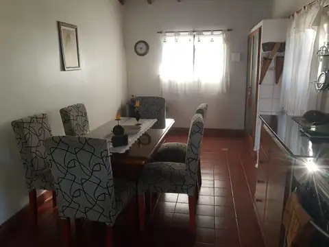 Casa en venta - 3 Dormitorios 2 Baños - Cocheras - 14.268Mts2 - Oliden, Coronel Brandsen