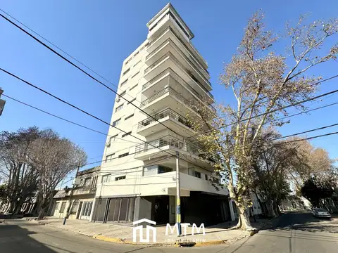 Departamento en venta, Rosario, Arroyito.