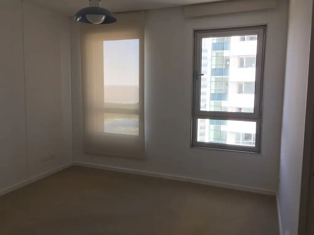 vendo espectacular departamento