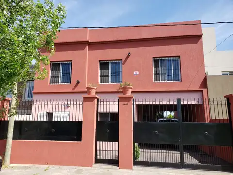 Casa en Venta en Gonnet