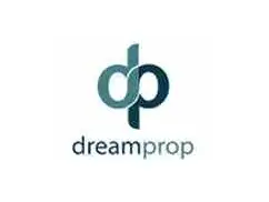Dreamprop