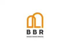 BASSO Bienes Raices